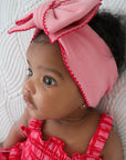 Ziggy Lou Headband Elsa