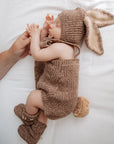 Ziggy Lou Romper | Cedar Easter