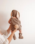 Ziggy Lou Romper | Cedar Easter