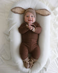 Ziggy Lou Bodysuit | Theo