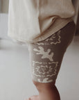 Ziggy Lou Bike Shorts Sorrento