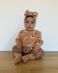 Ziggy Lou Jumper | Hazel