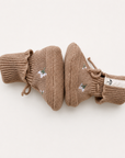 Saga | Booties - Sunbaked Bloom