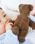 Senger Naturwelt - Baby Bear Brown