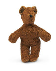 Senger Naturwelt - Baby Bear Brown