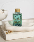 Stray Willow | Body & Bath Oil - Idle Falls