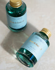 Stray Willow | Body & Bath Oil - Idle Falls
