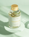 Stray Willow | Body & Bath Oil - Wild Fields