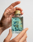 Stray Willow | Body & Bath Oil - Idle Falls