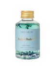 Stray Willow | Body & Bath Oil - Idle Falls