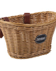 Trybike Basket