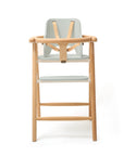 Charlie Crane Baby Set for TOBO High Chair