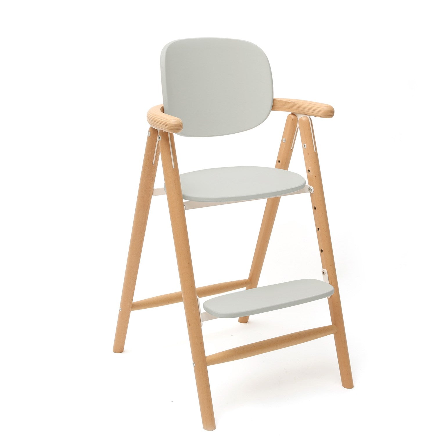 Charlie Crane TOBO evolving High Chair Farrow