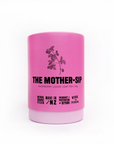 The Mother-Sip Raspberry Leaf Tea