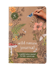 Wild Nature Journal