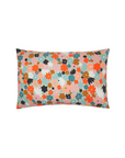 Castle Sweetpea Pillowcase