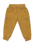 Pearson & Pearson Samuel Trackpants Dijon