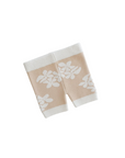 Ziggy Lou Bike Shorts Banksy