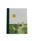 Finding Joy Book