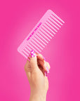 Viva La Vulva Birth Comb