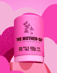 The Mother-Sip Raspberry Leaf Tea