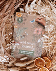 Wild Nature Journal