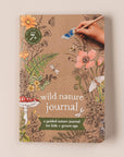 Wild Nature Journal