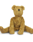 Senger Naturwelt - Cuddly Bear Large Beige with Heatpack