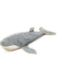 Senger Naturwelt - Giant XL Whale