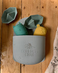 Bath Toy Caddy