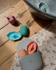 Bath Toy Caddy