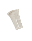 Ziggy Lou Leggings Biscotti Fleck