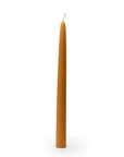 Dipam Beeswax Birthday Cake Candle Slim
