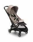 Bugaboo Butterfly