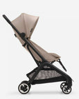 Bugaboo Butterfly