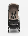 Bugaboo Butterfly