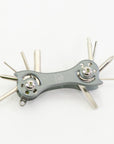 Kids at Work Bicycle Tool