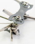 Kids at Work Bicycle Tool