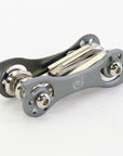 Kids at Work Bicycle Tool