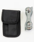Kids at Work Bicycle Tool