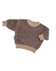 Ziggy Lou Jumper | Cedar