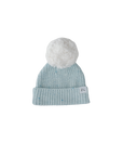 Ziggy Lou Beanie Aero Fleck