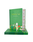 Dear Ted | Perfectly Ted Book