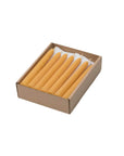 Dipam Beeswax Birthday Cake Candle Fat