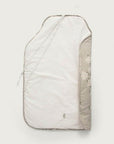 Garbo&Friends Dogwod Travel Changing Mat