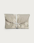 Garbo&Friends Dogwod Travel Changing Mat