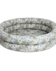 Garbo&Friends Plumbago Kids Pool
