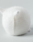 Classical Child Mohair Bonnet