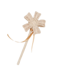 Rattan Wand