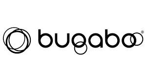 Shop Bugaboo Free Shipping NZ